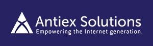 Antiex-Solution-logo