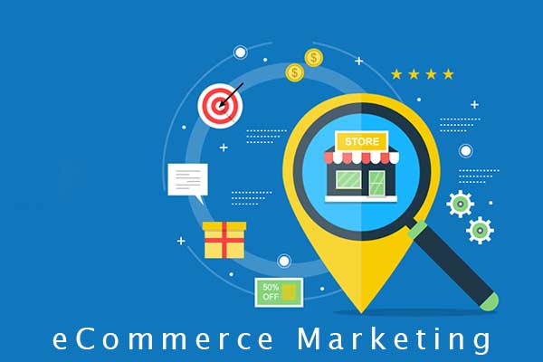 eCommerce-Marketing-Services