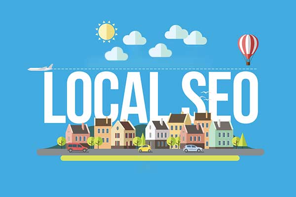 local-seo-and-Marketing Services